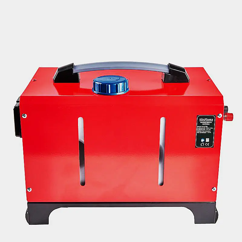 nagrzewnica-webasto-8kw-12230v (5).webp