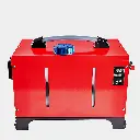 nagrzewnica-webasto-8kw-12230v (5).webp