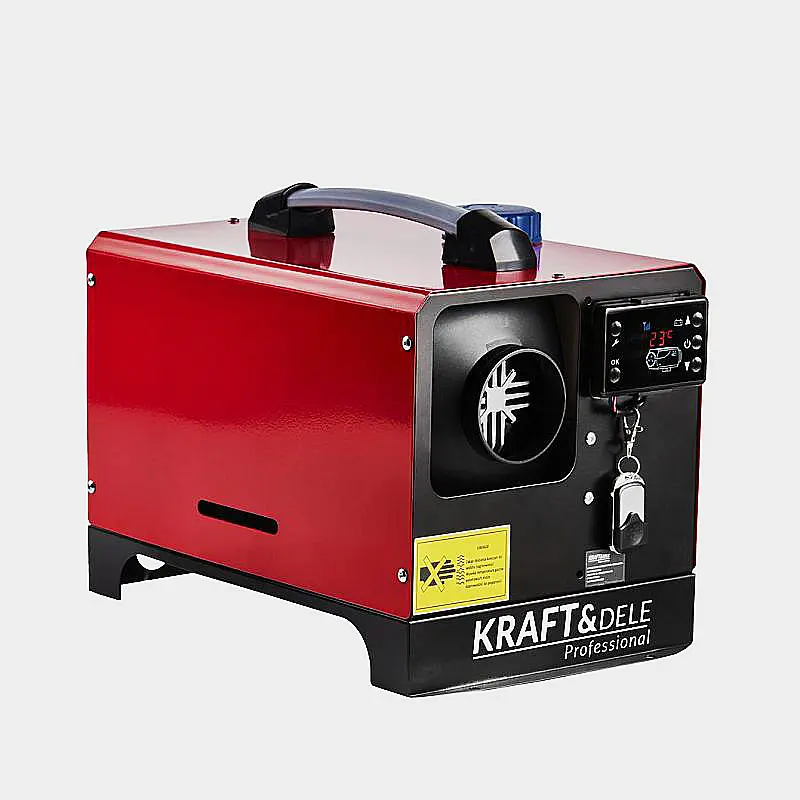 nagrzewnica-webasto-8kw-12230v (2).webp