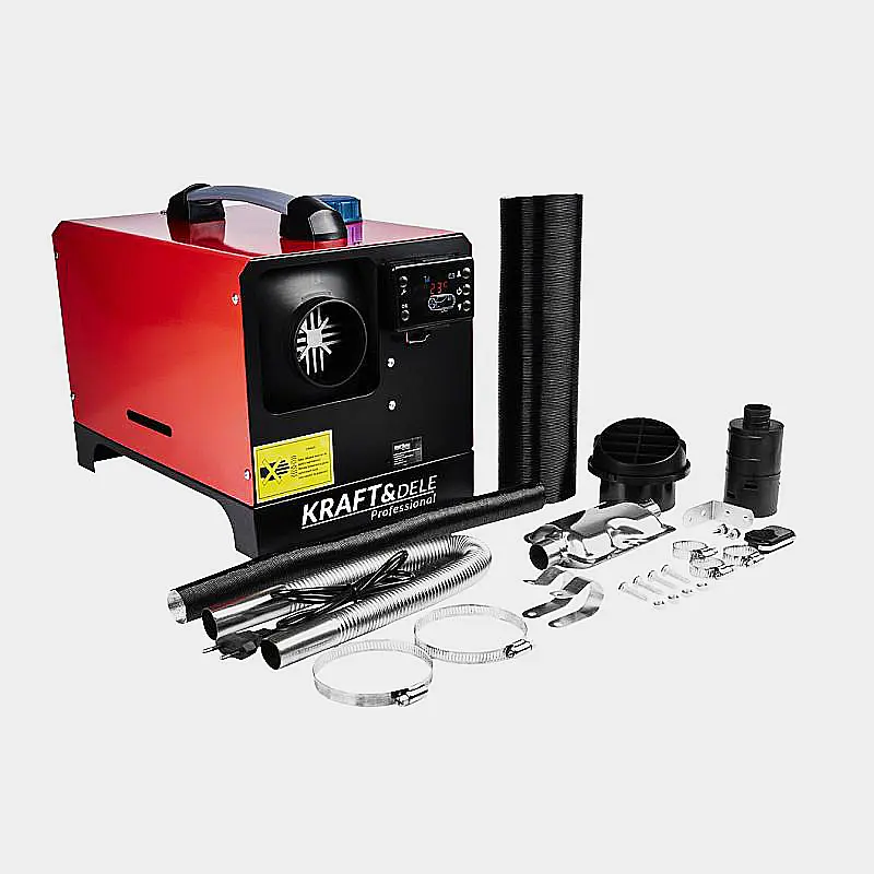 nagrzewnica-webasto-8kw-12230v (1).webp