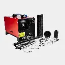 nagrzewnica-webasto-8kw-12230v (1).webp