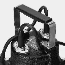 zatapialna-pompa-do-wody-zeliwna-2950w-plywak-kd768 (2).webp