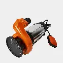 zatapialna-pompa-do-wody-zeliwna-2950w-plywak-kd768 (6).webp