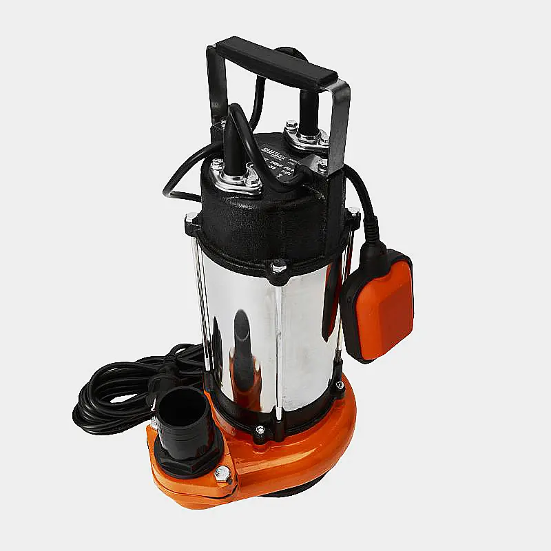 zatapialna-pompa-do-wody-zeliwna-2950w-plywak-kd768 (5).webp