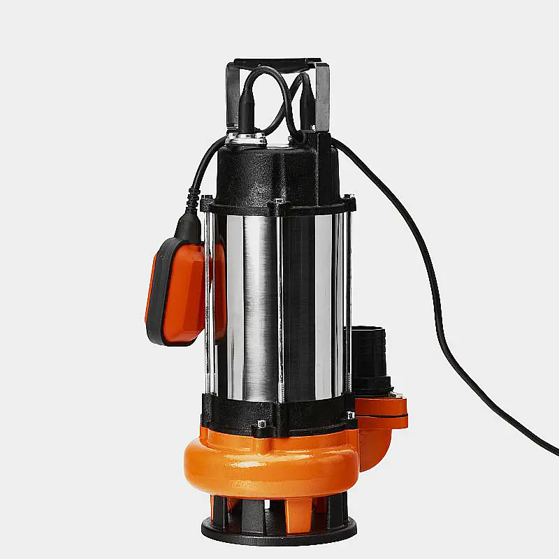 zatapialna-pompa-do-wody-zeliwna-2950w-plywak-kd768 (1).webp