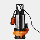 zatapialna-pompa-do-wody-zeliwna-2950w-plywak-kd768 (1).webp