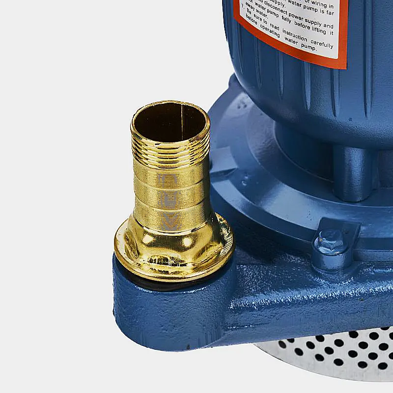 pompa-wody-brudnej-czystej-szamba-sciekow-plywak (5).webp