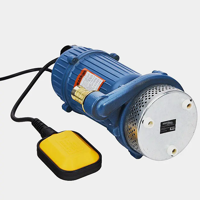 pompa-wody-brudnej-czystej-szamba-sciekow-plywak (6).webp