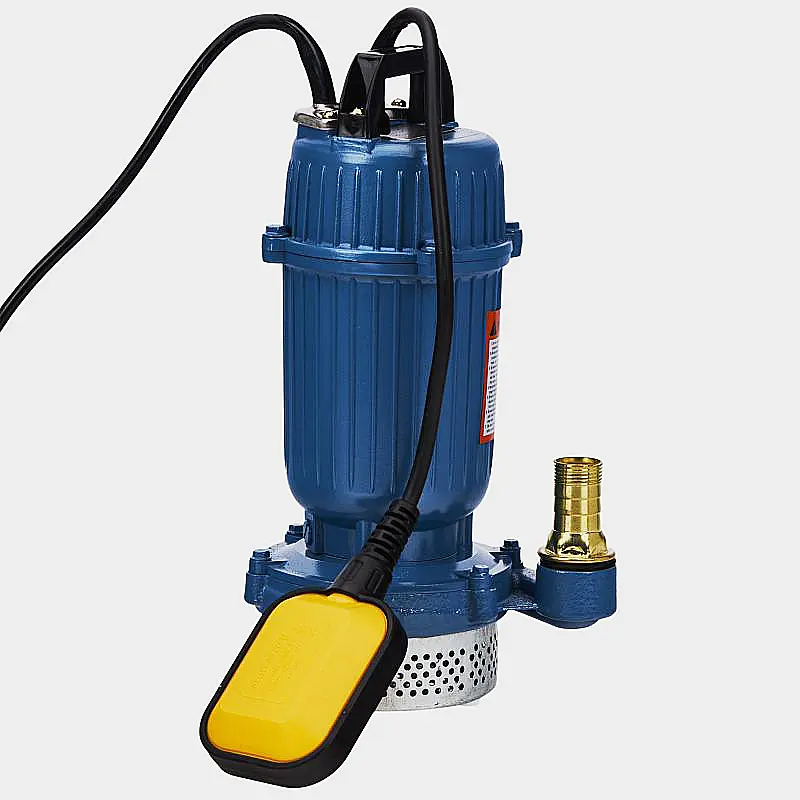 pompa-wody-brudnej-czystej-szamba-sciekow-plywak (2).webp