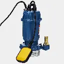 pompa-wody-brudnej-czystej-szamba-sciekow-plywak (2).webp