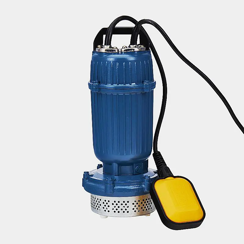 pompa-wody-brudnej-czystej-szamba-sciekow-plywak (3).webp