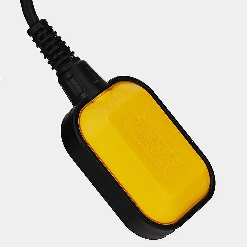 pompa-wody-brudnej-czystej-szamba-sciekow-plywak (4).webp