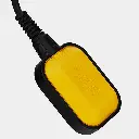 pompa-wody-brudnej-czystej-szamba-sciekow-plywak (4).webp