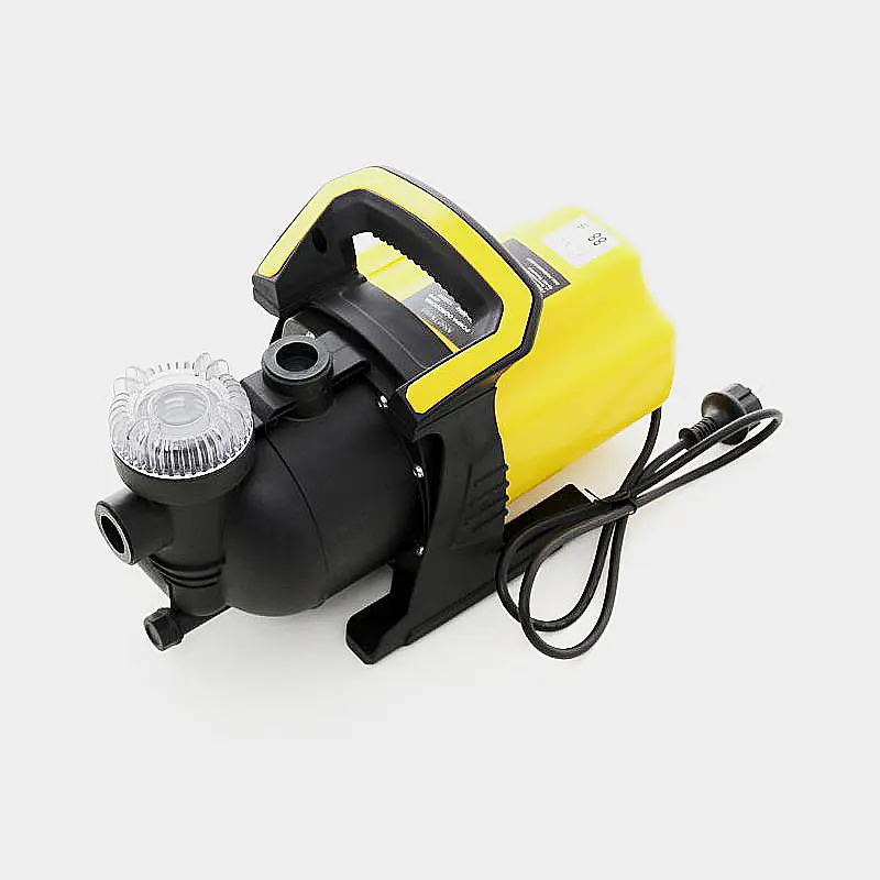 pompa-ogrodowa-1300w-kd742 (6).webp