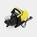 pompa-ogrodowa-1300w-kd742 (6).webp