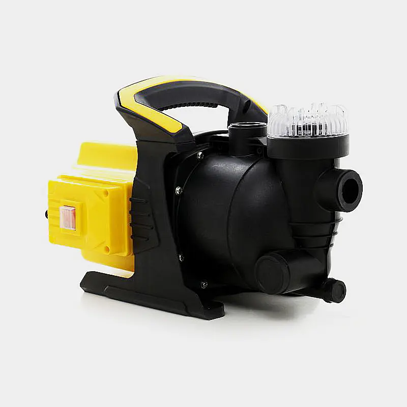 pompa-ogrodowa-1300w-kd742 (5).webp