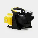 pompa-ogrodowa-1300w-kd742 (5).webp