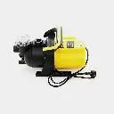 pompa-ogrodowa-1300w-kd742 (3).webp