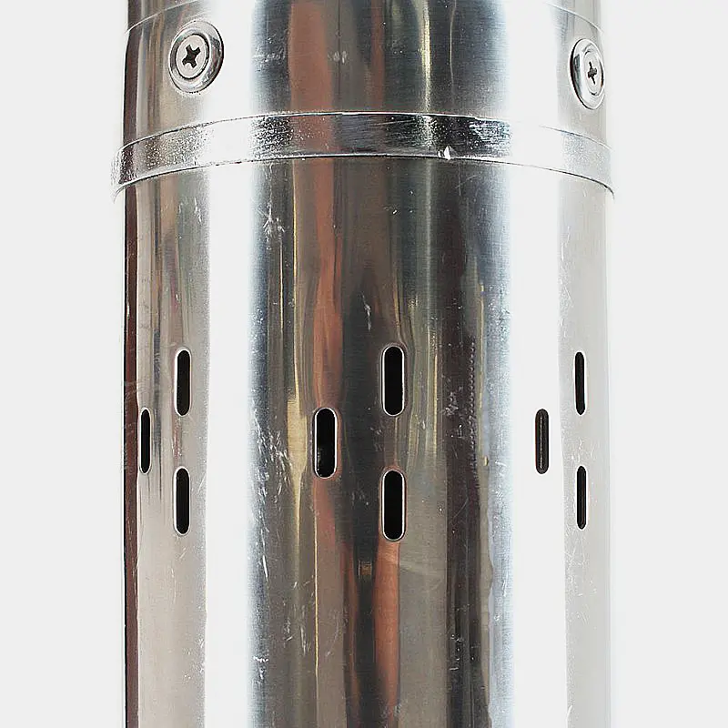 pompa-glebinowa-srubowa-do-wody-studni-550w-100m (2).webp