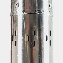 pompa-glebinowa-srubowa-do-wody-studni-550w-100m (2).webp