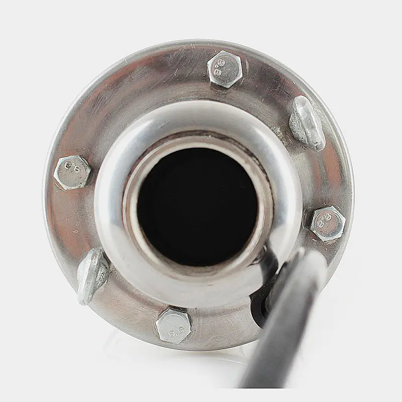 pompa-glebinowa-srubowa-do-wody-studni-550w-100m (5).webp