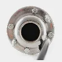 pompa-glebinowa-srubowa-do-wody-studni-550w-100m (5).webp