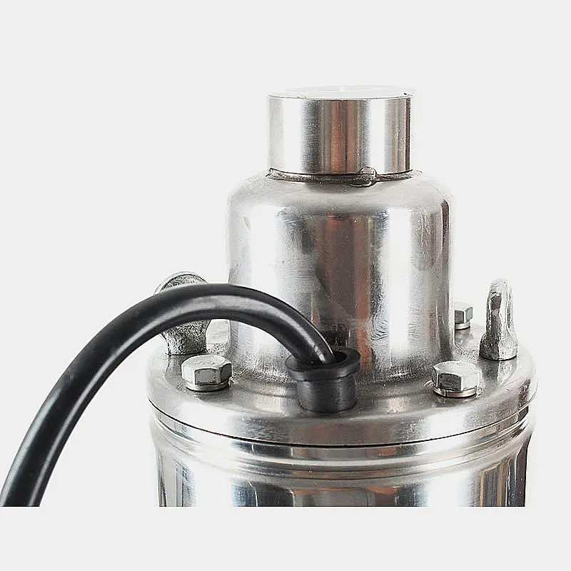 pompa-glebinowa-srubowa-do-wody-studni-550w-100m (3).webp