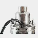 pompa-glebinowa-srubowa-do-wody-studni-550w-100m (3).webp