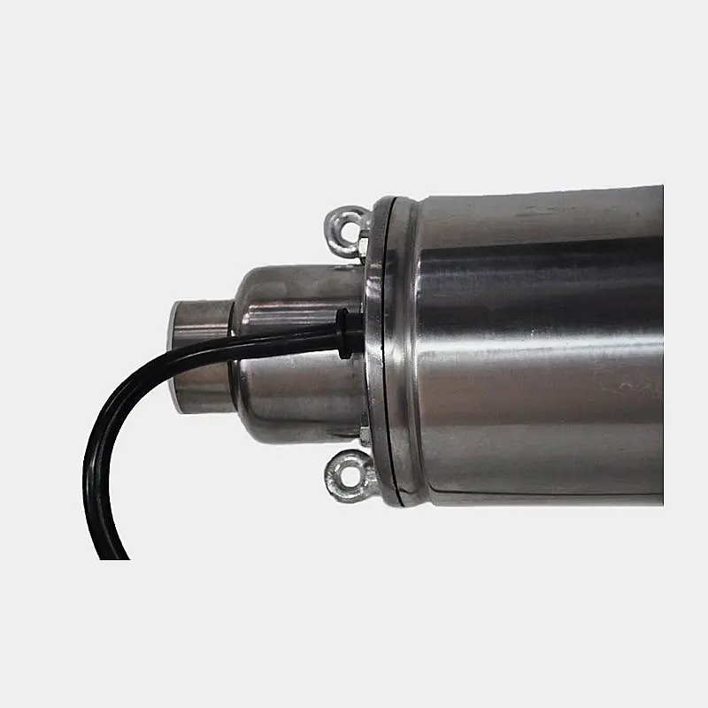 pompa-glebinowa-srubowa-do-wody-studni-550w-100m (6).webp