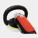 polerka-samochodowa-2400w-ec531 (3).webp