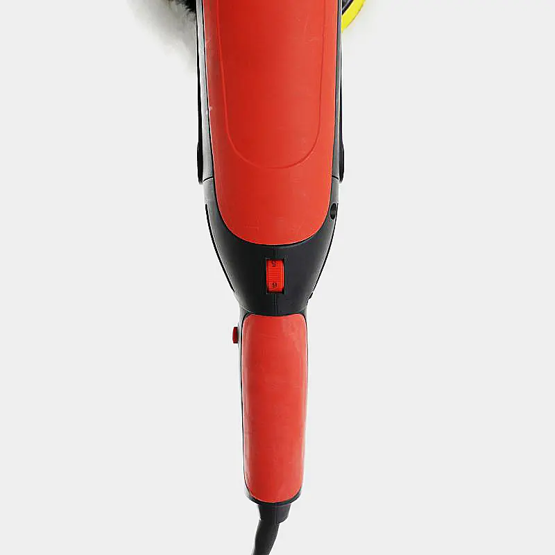 polerka-samochodowa-2400w-ec531 (1).webp