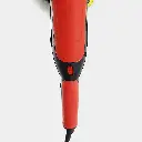 polerka-samochodowa-2400w-ec531 (1).webp