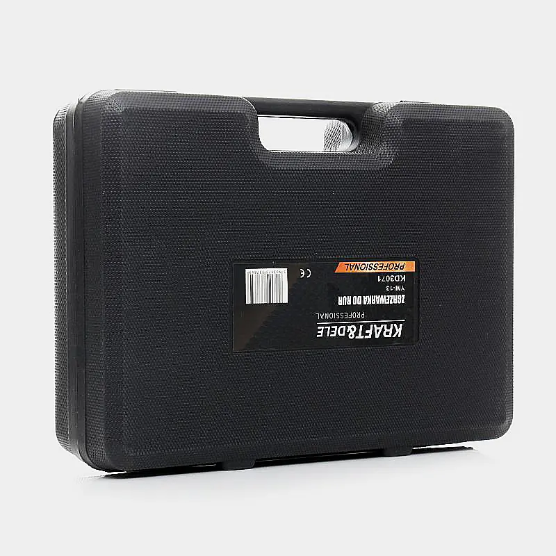 zgrzewarka-do-rur-1500w-kd3071 (7).webp