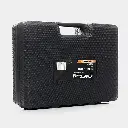 zgrzewarka-do-rur-1500w-kd3071 (7).webp