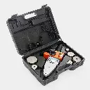 zgrzewarka-do-rur-1500w-kd3071 (1).webp