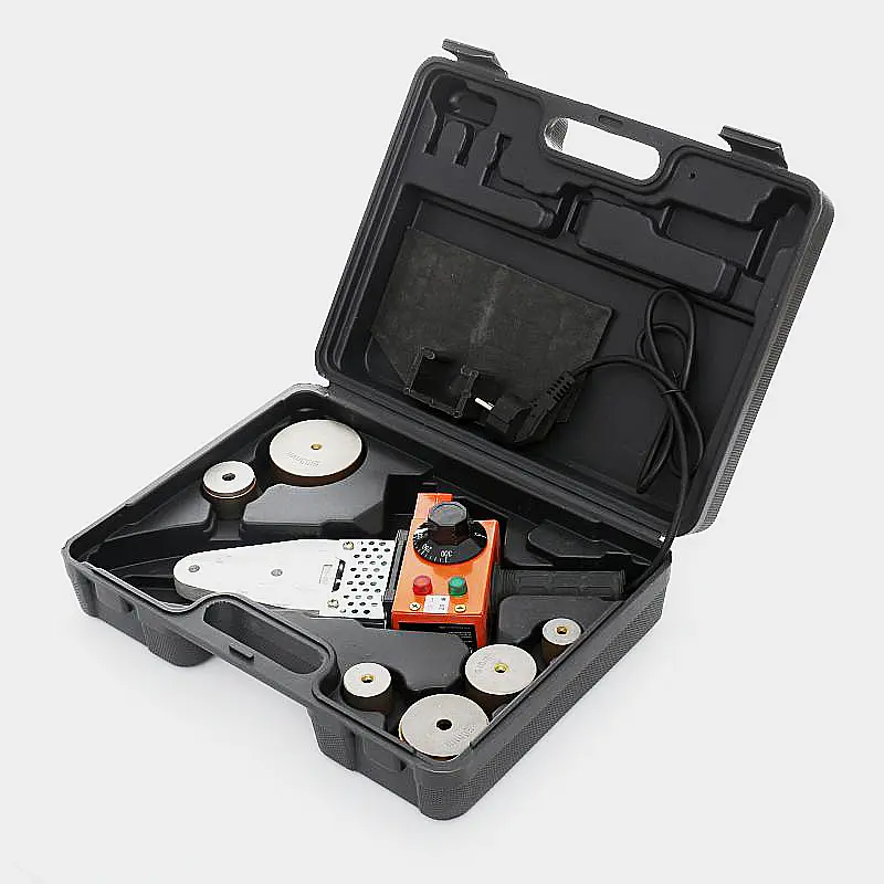 zgrzewarka-do-rur-1500w-kd3071 (2).webp