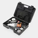 zgrzewarka-do-rur-1500w-kd3071 (2).webp