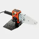 zgrzewarka-do-rur-1500w-kd3071 (3).webp