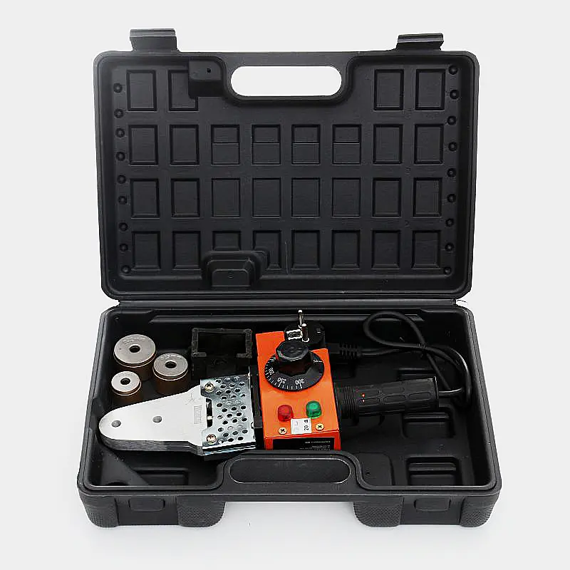 zgrzewarka-do-rur-2800w-kd3070 (4).webp