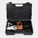 zgrzewarka-do-rur-2800w-kd3070 (4).webp