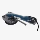 Аккумуляторная вибрационная присоска Kraft&Dele KD10769