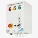 Блок АВР Kraft&Dele к генератору KD152-ATS