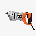Вибратор для бетона Kraft&Dele 1300W KD10855
