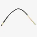 Гибкий вал для бетонного вибратора Kraft&Dele KD10856