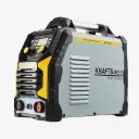 Инверторный сварочный полуавтомат Kraft&Dele KD3432