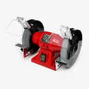 Станок шлифовальный Kraft&Dele KD532