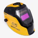 Маска сварщика Kraft&Dele KD890