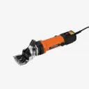 Машинка для стрижки животных Kraft&Dele KD5937