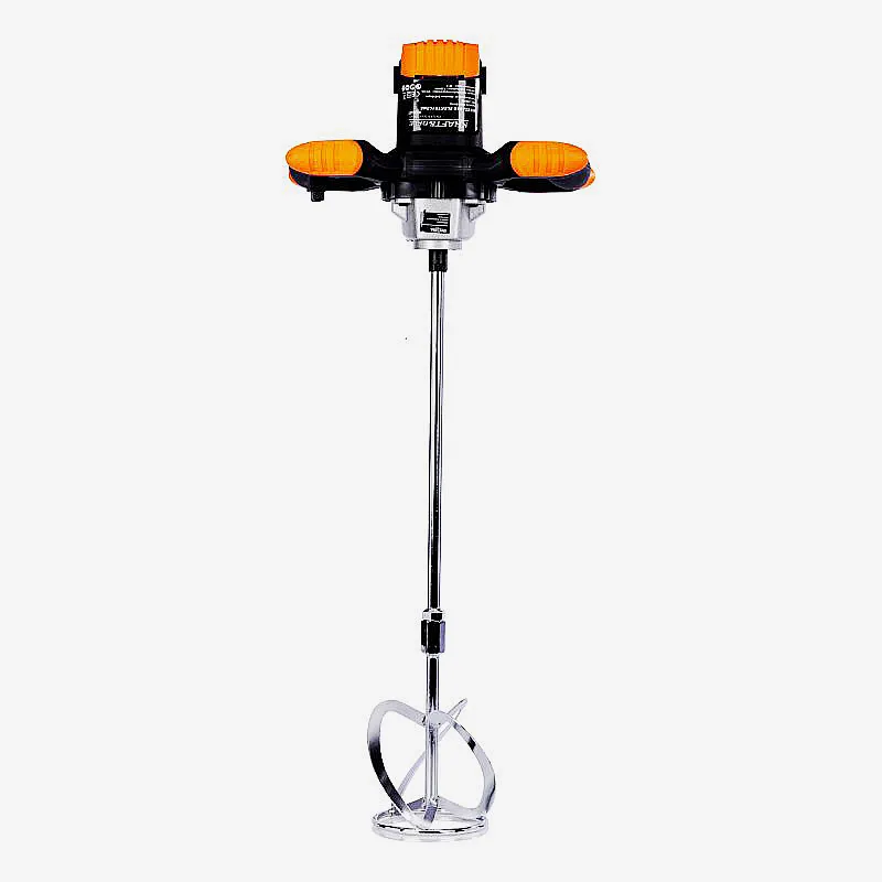 Миксер строительный Kraft&Dele KD541