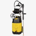 Мойка высокого давления Kraft&Dele KD435